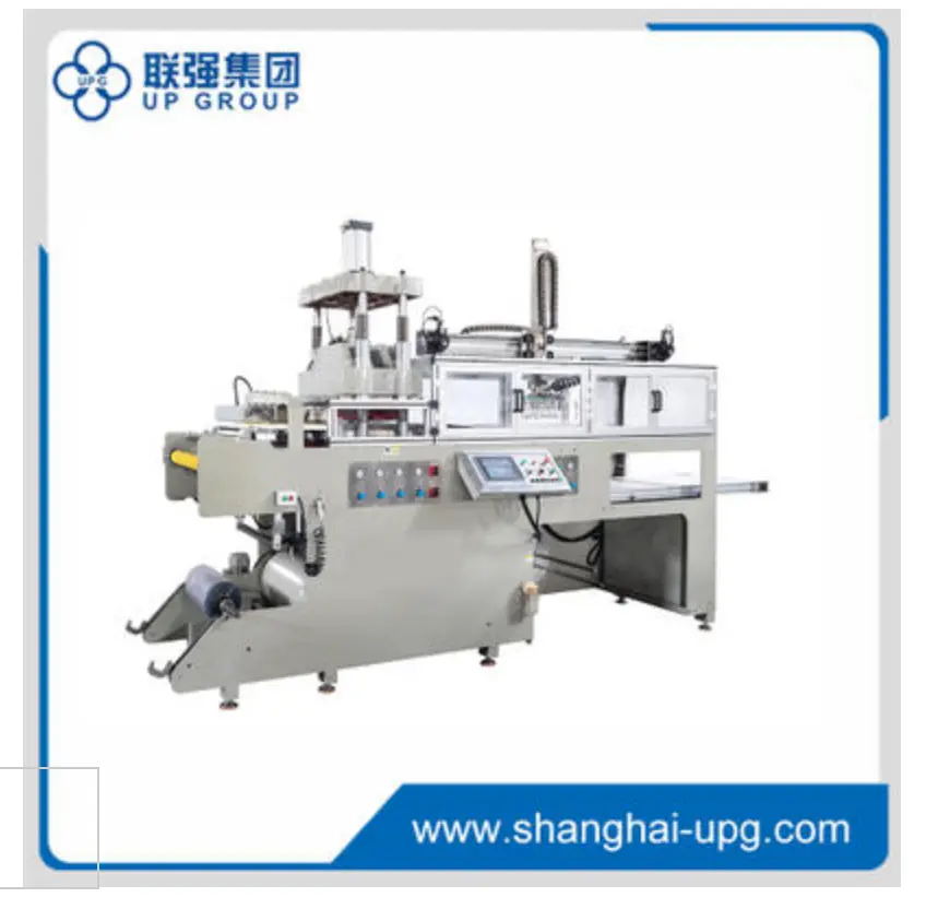 Full Automatic Thermoforming Machine.jpg