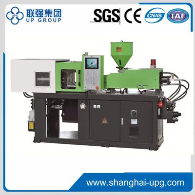 Injection Molding Machine